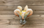 APP Shrimp Cocktail