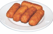 APP Cheese Sticks (5)