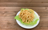 APP Calamari (12)
