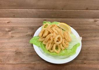 APP Calamari (12)