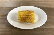 Corn on Cob