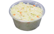 S/O Cole Slaw