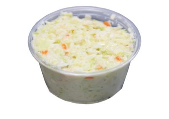 S/O Cole Slaw