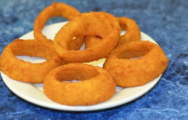 APP Onion Rings (5)