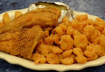 Tues. Ln Til and Baby